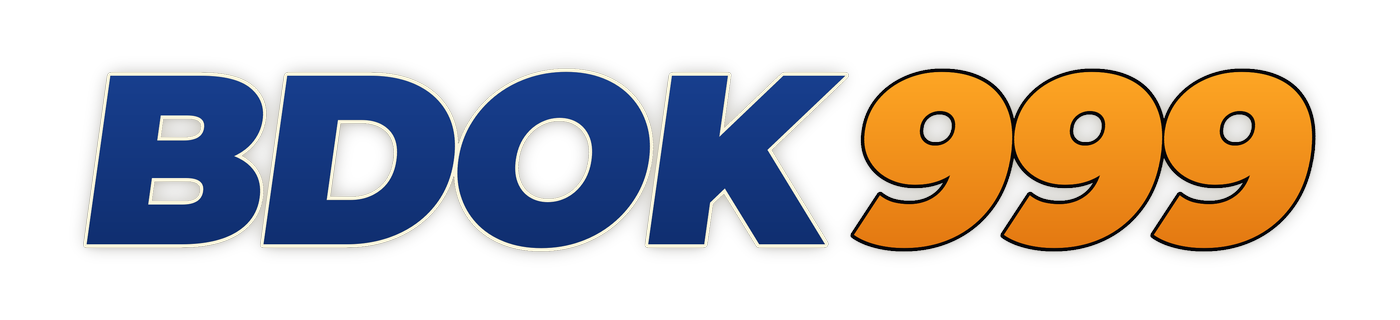 bdok999